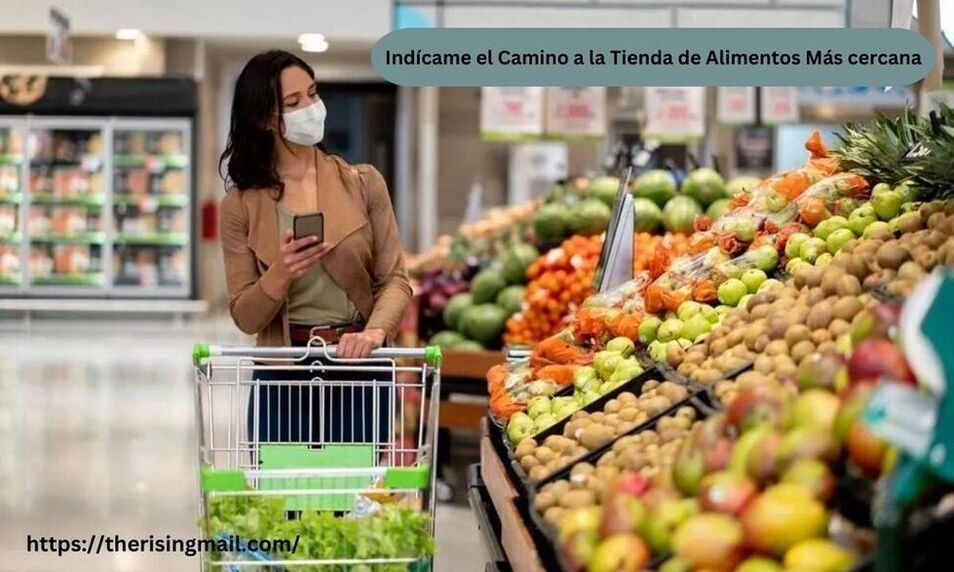 Indícame el Camino a la Tienda d (1)