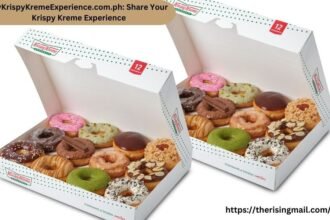 MyKrispyKremeExperience.com.ph (1)