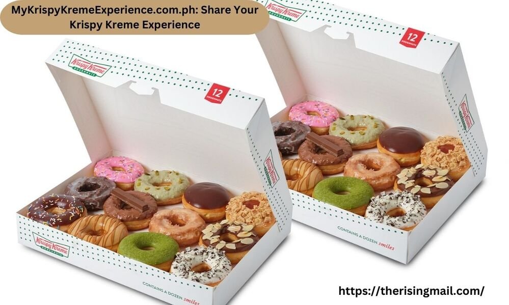 MyKrispyKremeExperience.com.ph (1)