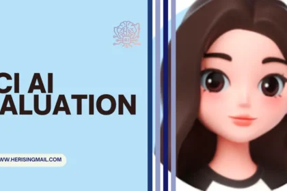 Cici AI Evaluation